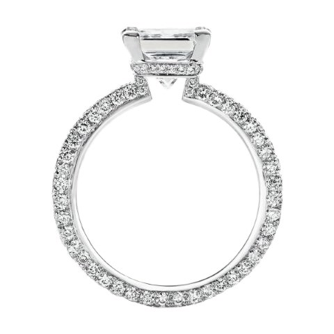 https://www.goldiam.easystockhosting.com/en/sites/default/files/Custom-Pave-Diamond-Engagement-Ring-W-front-103358_White%20%28Small%29_2.jpg